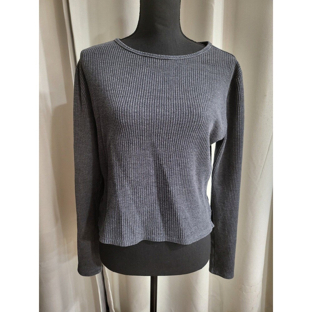 long sleeve shirts women